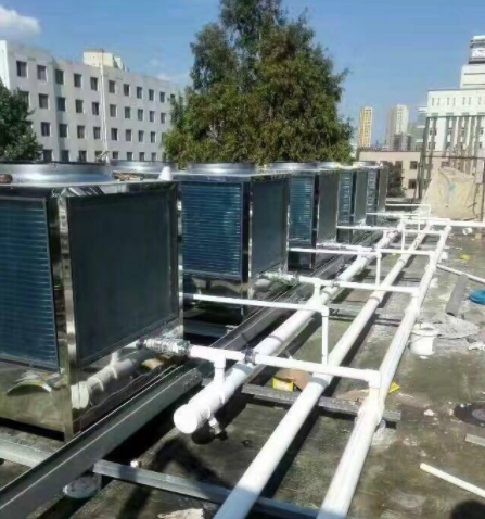 1530188481(1) 1530188481(1)