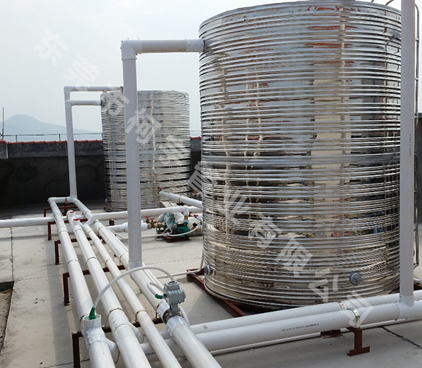 ppr聚氨酯發(fā)泡保溫管案例 ppr聚氨酯發(fā)泡保溫管案例