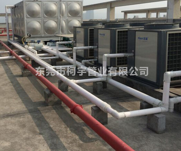 聚氨酯ppr熱水保溫管 聚氨酯ppr熱水保溫管