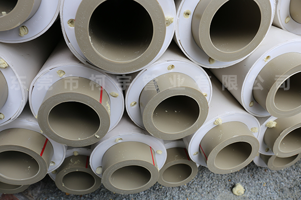 溫泉ppr熱水保溫管 溫泉ppr熱水保溫管