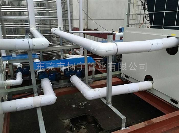 PPR聚氨酯發(fā)泡保溫管 PPR聚氨酯發(fā)泡保溫管