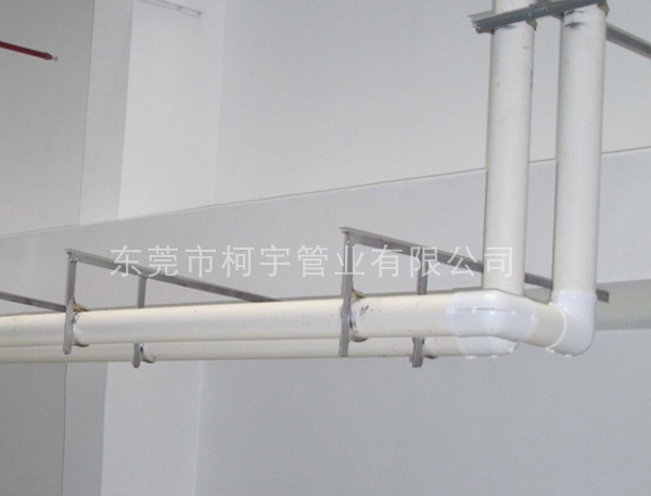 PVC復(fù)合發(fā)泡保溫管 PVC復(fù)合發(fā)泡保溫管