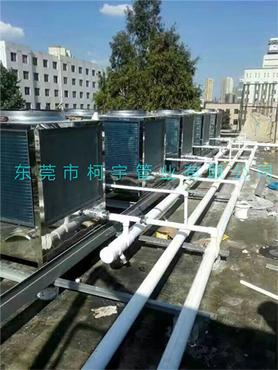 ppr保溫管 ppr保溫管