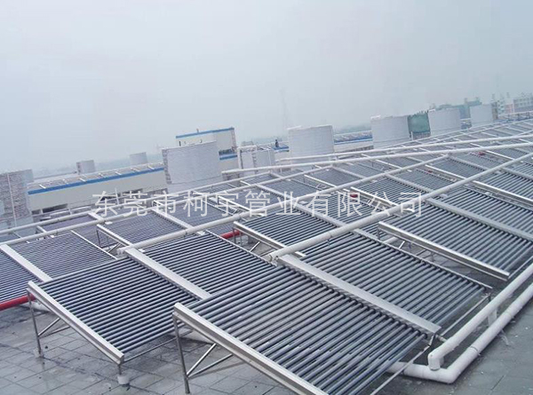 pvc保溫管 pvc保溫管