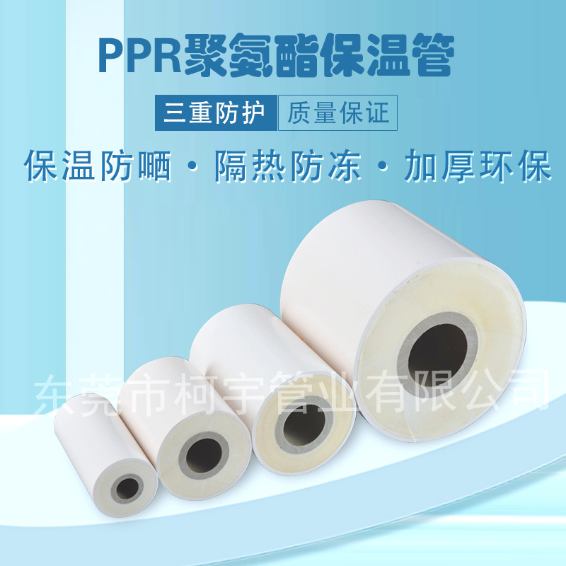 10886196171_1206879763 10886196171_1206879763