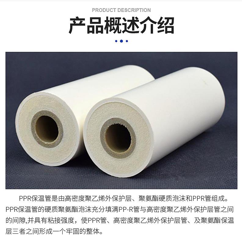 微信截圖_20210311103646 微信截圖_20210311103646