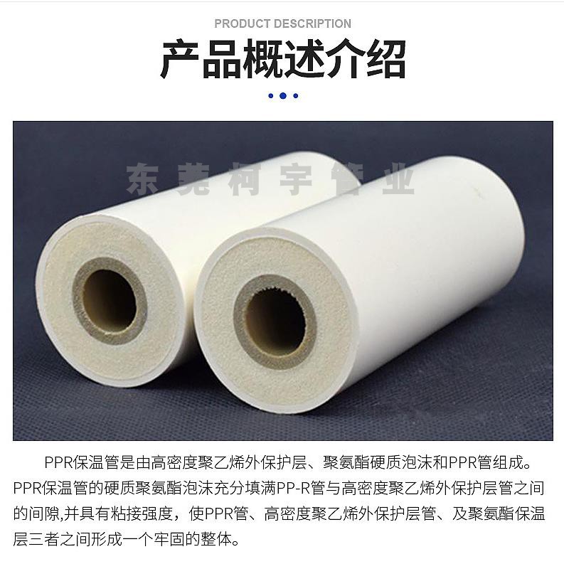 O1CN01elIuqN1bM96HfftLi_!!2206877043450