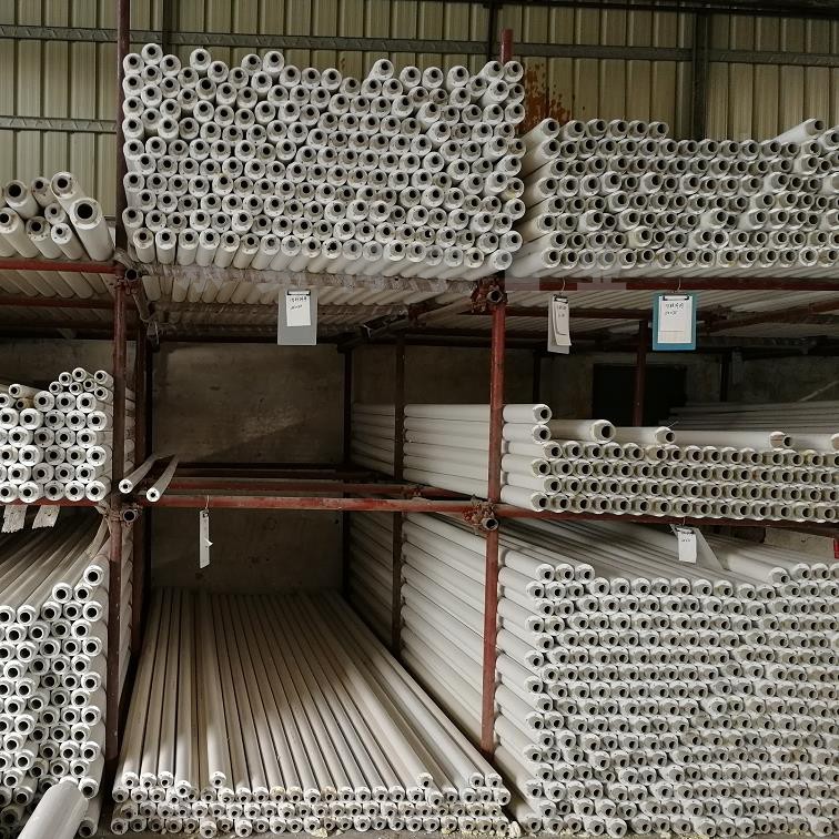 PPR保溫管 PPR保溫管