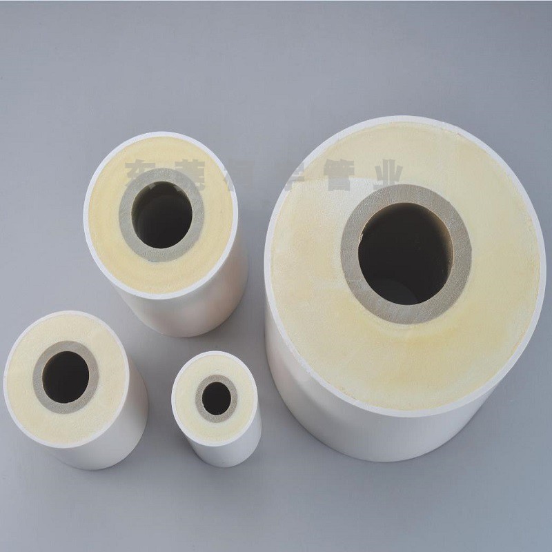熱水器保溫管ppr管價格表 熱水器保溫管ppr管價格表