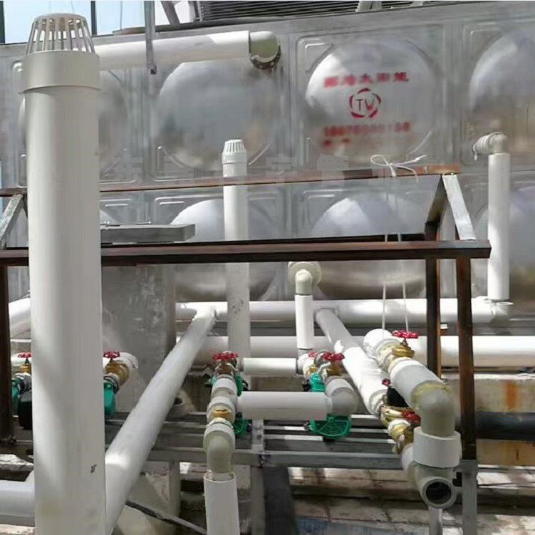 硬質(zhì)聚氨酯保溫管ppr管保溫計算 硬質(zhì)聚氨酯保溫管ppr管保溫計算