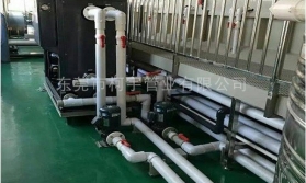 【陜西咸陽】ppr發(fā)泡保溫管在雨天停放的注意事項