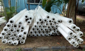 【福建三明】找ppr保溫管就找柯宇管業(yè) 專業(yè)生產(chǎn)按需定制