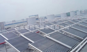 福州PPR熱水保溫管報價打樣定制